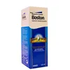 Bausch Lomb Sol Lentes Boston Acondicion Advance 120