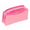Triple Carry-all Disney Princess Pink 22 x 12 x 3 cm
