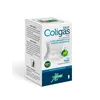 Aboca Coligas Fast 30 Capsules