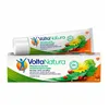 Gsk Voltanatura Massage Gel 50ml