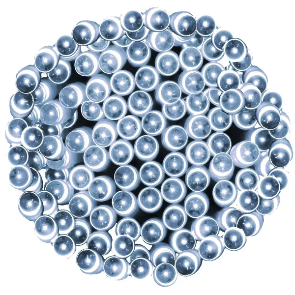 Рождественские гирлянды Springos CL4035 Led, на аккумуляторе