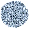 Рождественские гирлянды Springos CL4035 Led, на аккумуляторе