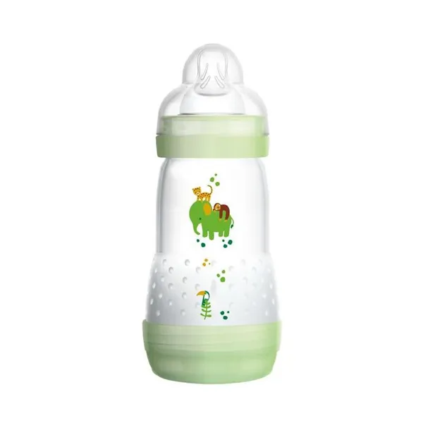 Mam Baby Anti Colic Bottle Unisex 320ml