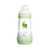 Mam Baby Anti Colic Bottle Unisex 320ml