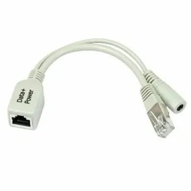 Сетевая карта Mikrotik RBPOE