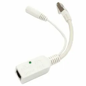 PoE Injector Mikrotik RBGPOE