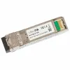 SFP MonoMode Šķiedru Modulis Mikrotik S-31DLC20D