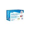 Care+ Ophthalmic Wipes Silver Technology 30 Units