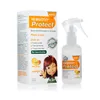 Neositrin Protect Conditioning Spray 100ml 