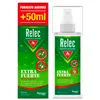 Relec Extra Strong Spray XL 125 ml