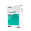 Tiobec 400 40 Tablets