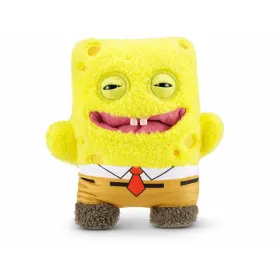 Pūkuotas žaislas Zuru 23 cm Plastmasinis