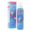 Normomar Intense Strength Hygiene Spray 120ml