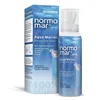 Normomar Nasal Spray Aloe Mint 30ml