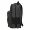 Skolas soma Star Wars Rebellion Melns 32 x 42 x 15 cm