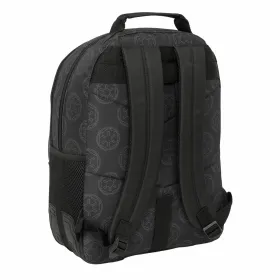 Беспроводная мышь Spirit of Gamer Pro M5
