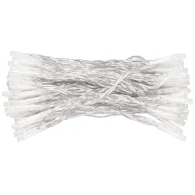 Ziemassvētku lampiņas Springos CL4036 – LED100, tālvadības pults