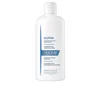 Ducray Elution Gentle Anti-Dandruff Rebalancing Shampoo 400ml