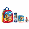 Paw Patrol Set 3 Pieces