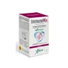 Aboca Inmmunomix Advanced 50 Capsules