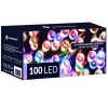 Christmas Lights Springos CL4036 – LED100, Remote Control