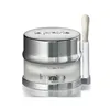 La Prairie Cellular 3 Minute Peel Soft Peel Resurfacing Mask 40ml