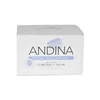 Andean Bleaching Cream 30ml