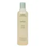 Aveda Confixor Liquid Gel 250ml