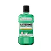 Listerine Teeth And Gums Mouthwash 500ml