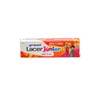 Lacer Junior Dental Gel 75ml Strawberry