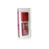 Babaria Rosa Mosqueta Eye Serum 15ml