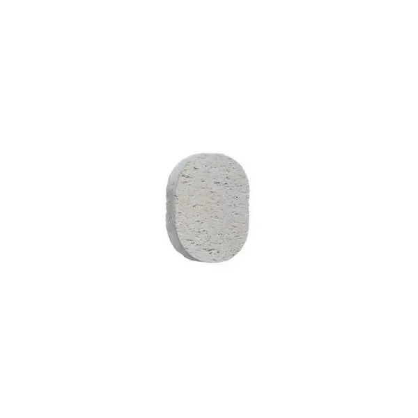 Beter Oval Pumice Stone