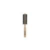 Beter Round Brush Mixed Bristles Oak Wood  40mm