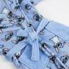 Laste Hommikumantel Stitch