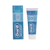 Oral-B Pro-Expert Toothpaste Multi-Protection 75ml