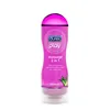 Durex® Play Massage 2 In 1 Aloe Vera Lubricant 200ml