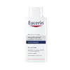 Eucerin Atopicontrol Oleogel Bath and Shower Oil 400ml