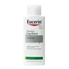 Eucerin Dermo Capillaire Antidandruff Gel Shampoo 250ml