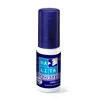 Halita Forte 15ml Spray Bucal