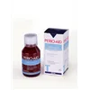 Perio Aid Alcohol Free Mouthwash Treatment 150ml