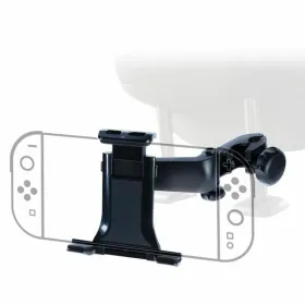 Automobilinis laikiklis Onlan Nintendo Switch 2