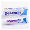 Dentaid Dentifrice Desensin Repair 75ml