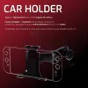 Autohoidik Onlan Nintendo Switch 2
