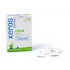 Xeros Dentaid Dentaid Xeros Dental Gum 20 Units