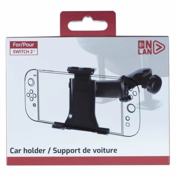 Mašīnas Statīvs Onlan Nintendo Switch 2
