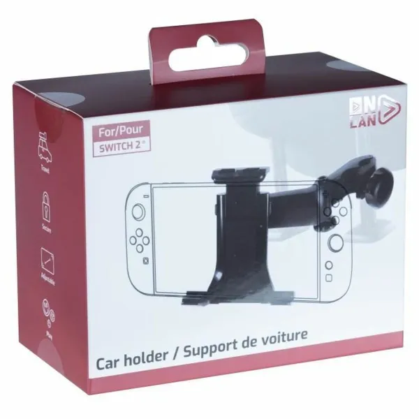 Mašīnas Statīvs Onlan Nintendo Switch 2
