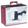 Mašīnas Statīvs Onlan Nintendo Switch 2
