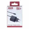 Wall Charger Onlan Nintendo Switch 2