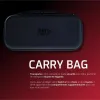 Nintendo Switch Märki Onlan Nintendo Switch 2 Must