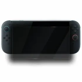 Ekrano apsauginis dėklas Nintendo Switch 2 Onlan H9